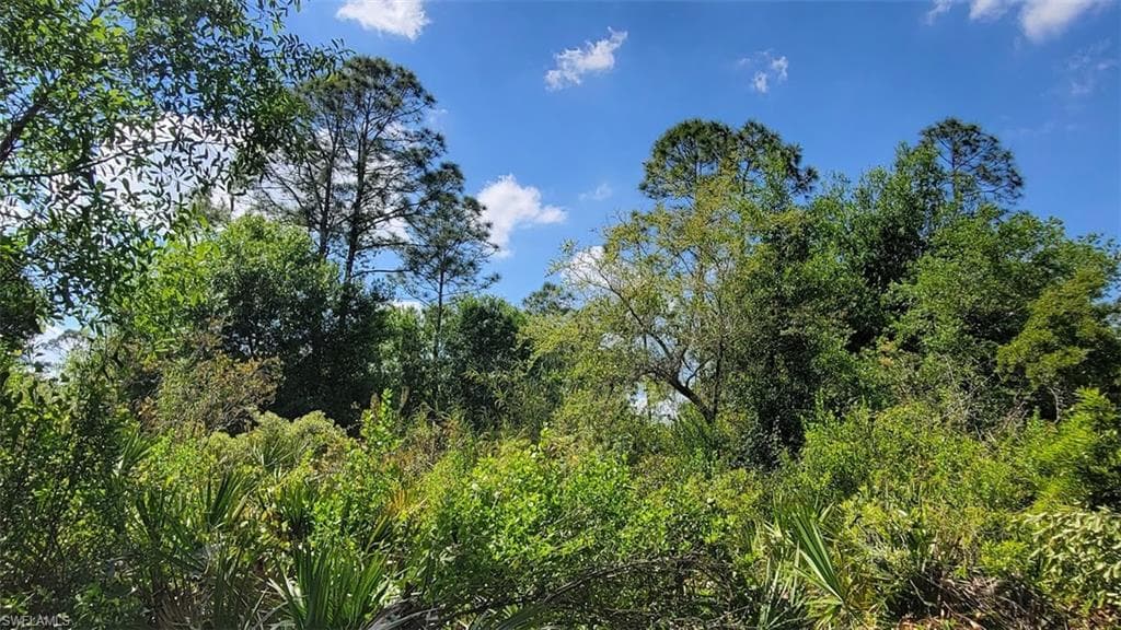 701 Tampa AVE CLEWISTON, FL 33440