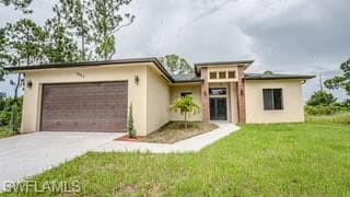 1057 Redbank AVE LEHIGH ACRES, FL 33974