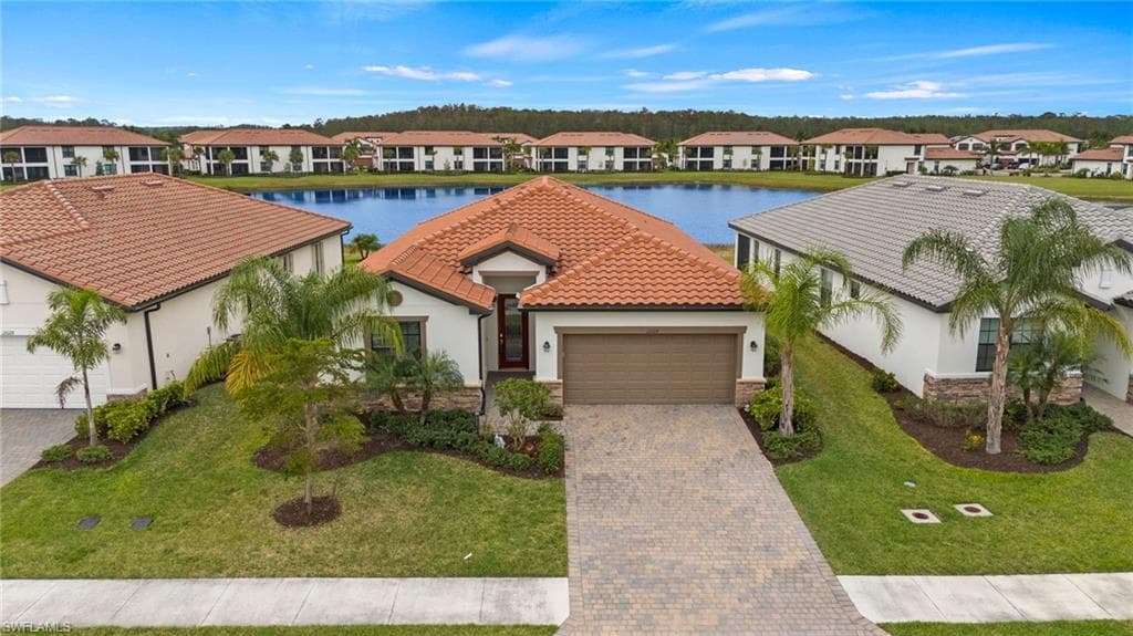 12024 Arbor Trace DR FORT MYERS, FL 33913