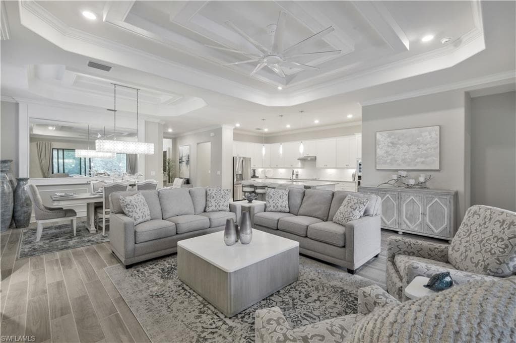 17030 Galway RUN BONITA SPRINGS, FL 34135