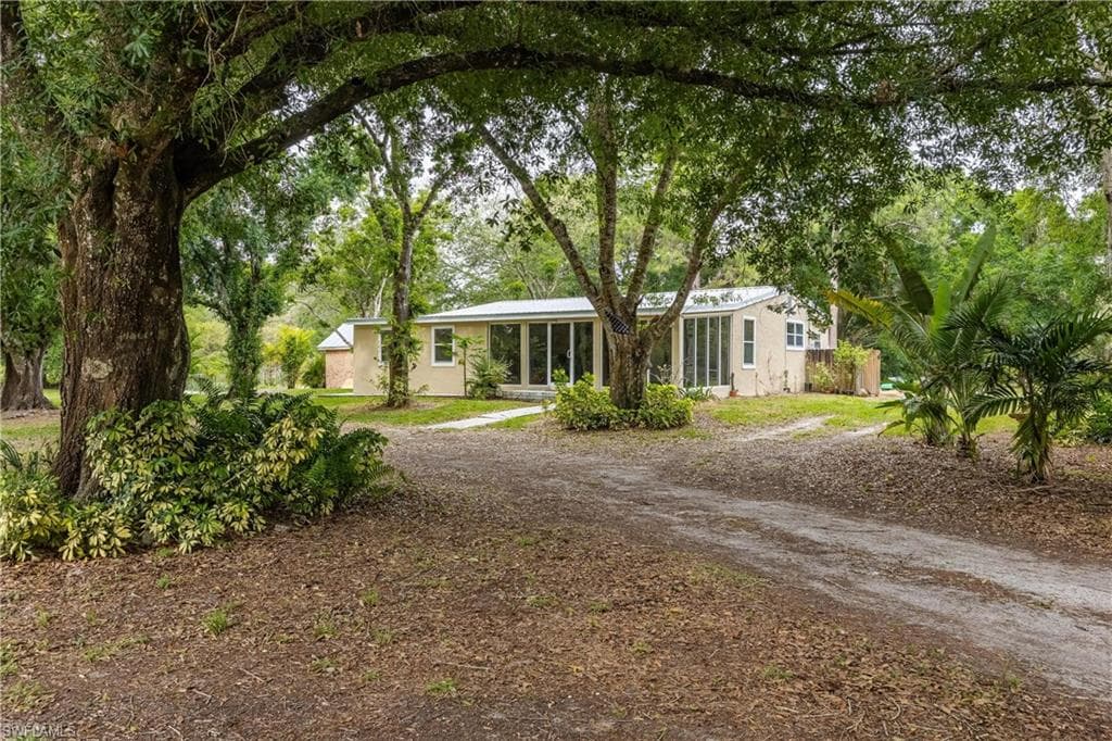 3401 Pioneer 14th ST CLEWISTON, FL 33440