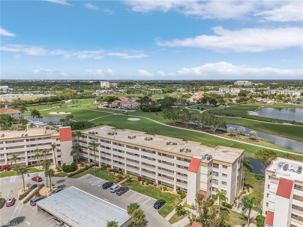 7430 Lake Breeze DR 208 FORT MYERS, FL 33907