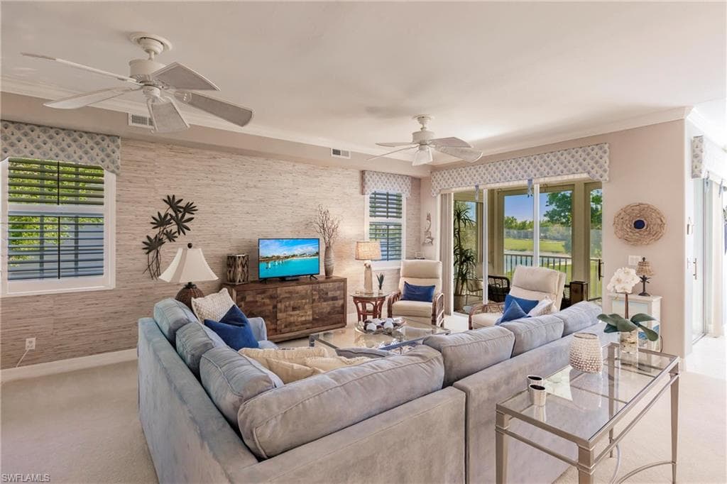 14500 Farrington WAY 201 FORT MYERS, FL 33912