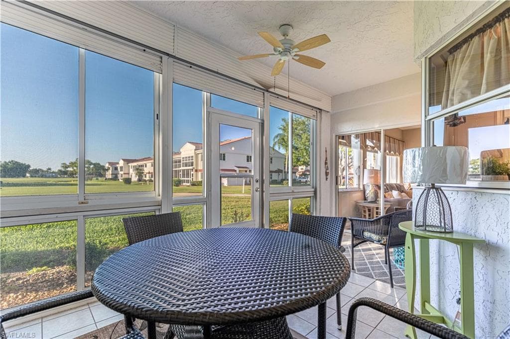 13331 Medinah CIR W 5 FORT MYERS, FL 33907