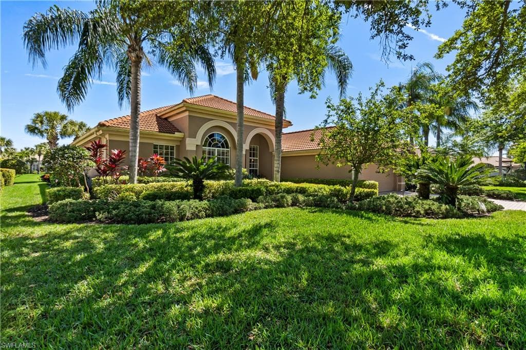 20129 Buttermere CT ESTERO, FL 33928