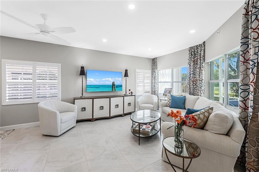 13234 Sherburne CIR 1101 BONITA SPRINGS, FL 34135