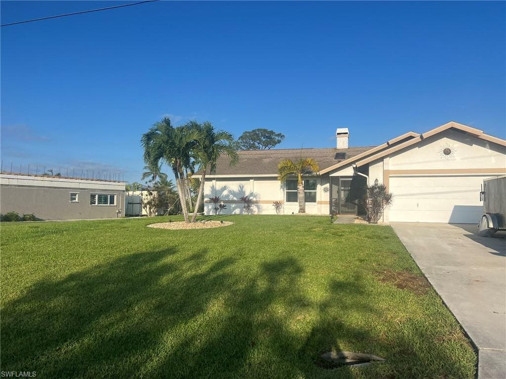20680 Park PL ESTERO, FL 33928