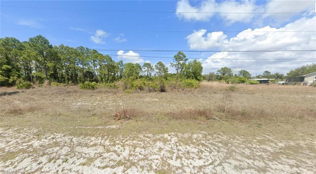 3906 Sunset RD LEHIGH ACRES, FL 33971