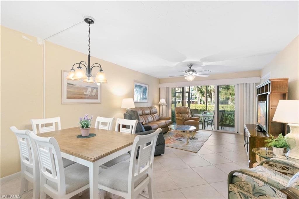 411 Collier BLVD 106 MARCO ISLAND, FL 34145