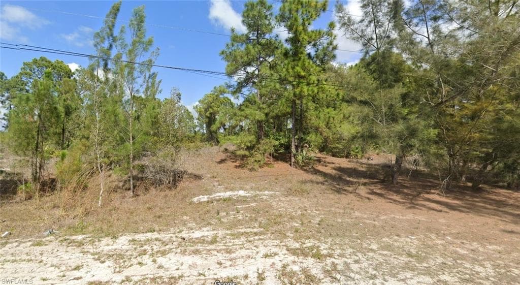 3910 Sunset RD LEHIGH ACRES, FL 33971