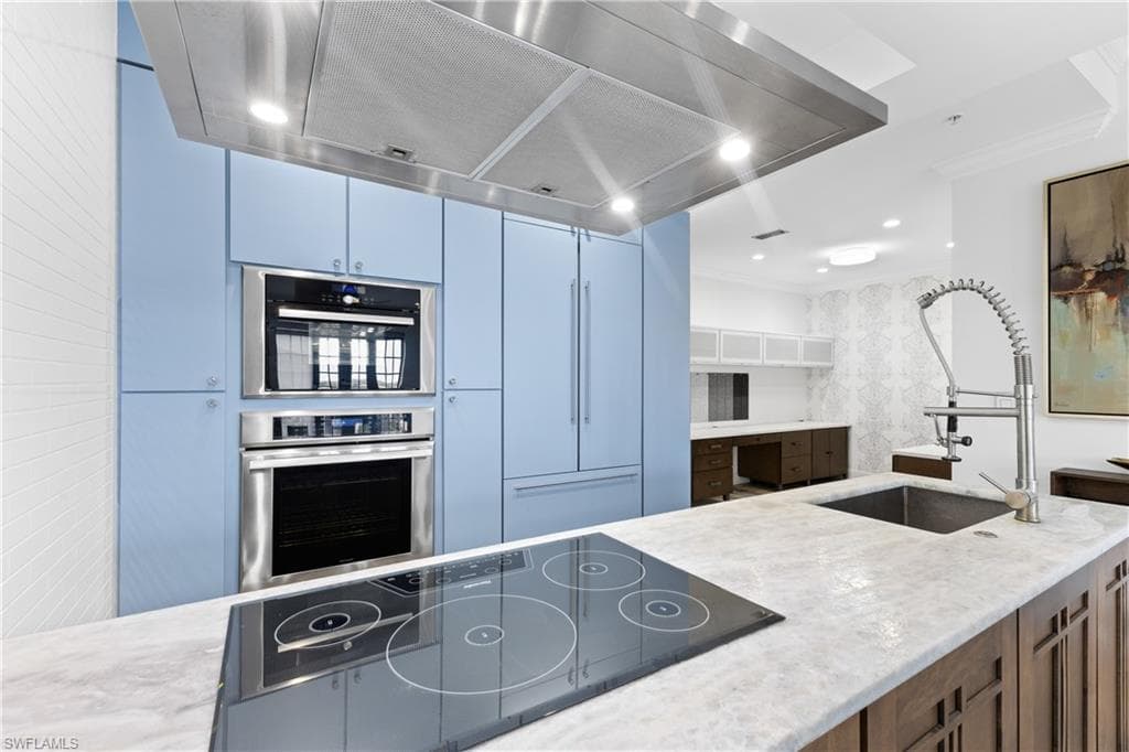 23161 Fashion DR 312 ESTERO, FL 33928