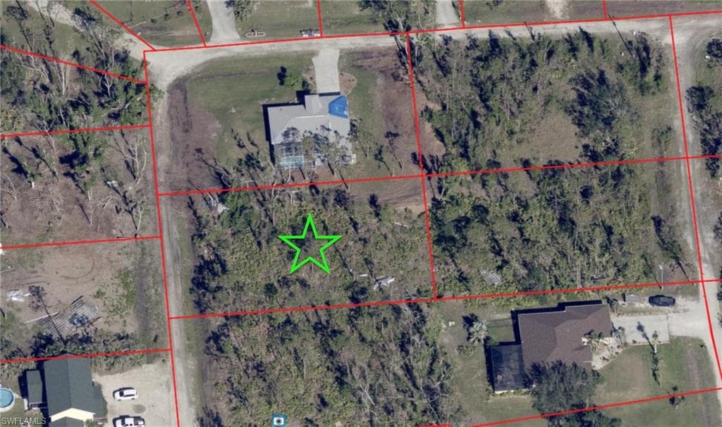 8816 Nome CT OTHER, FL 33956