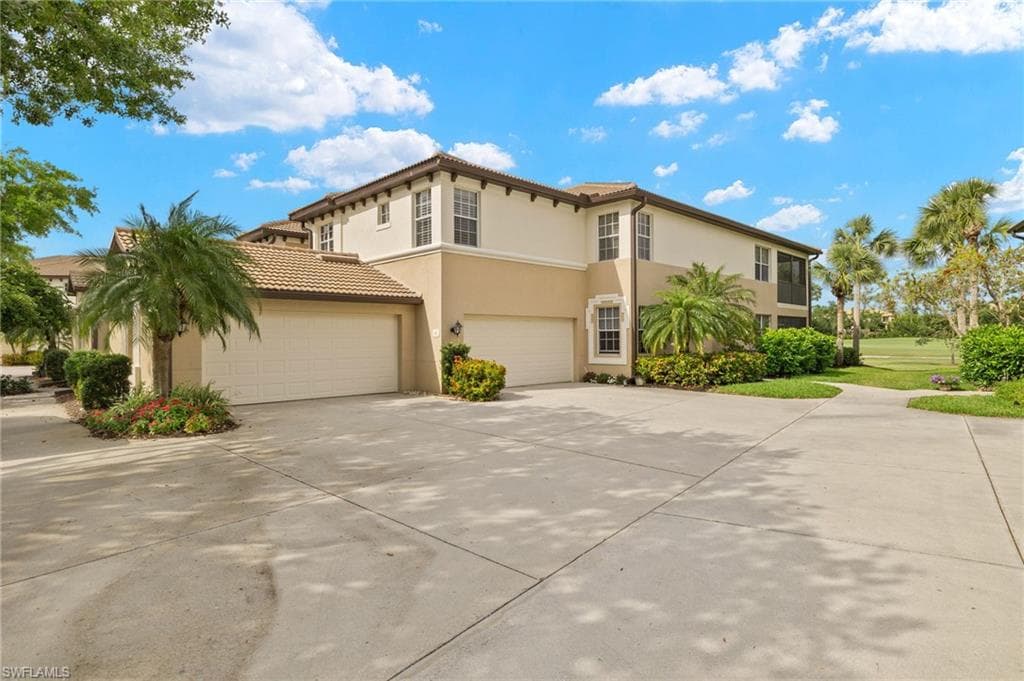 21721 Palmetto Dunes DR 102 ESTERO, FL 33928