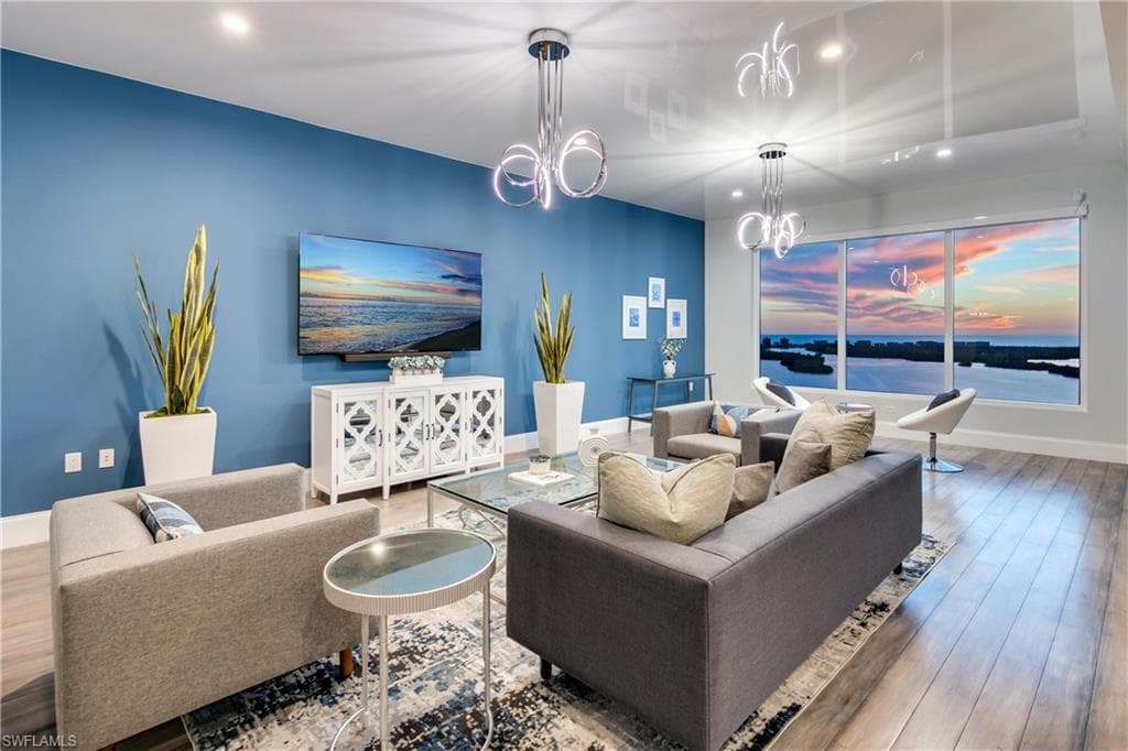 4971 Bonita Bay BLVD 1902 BONITA SPRINGS, FL 34134