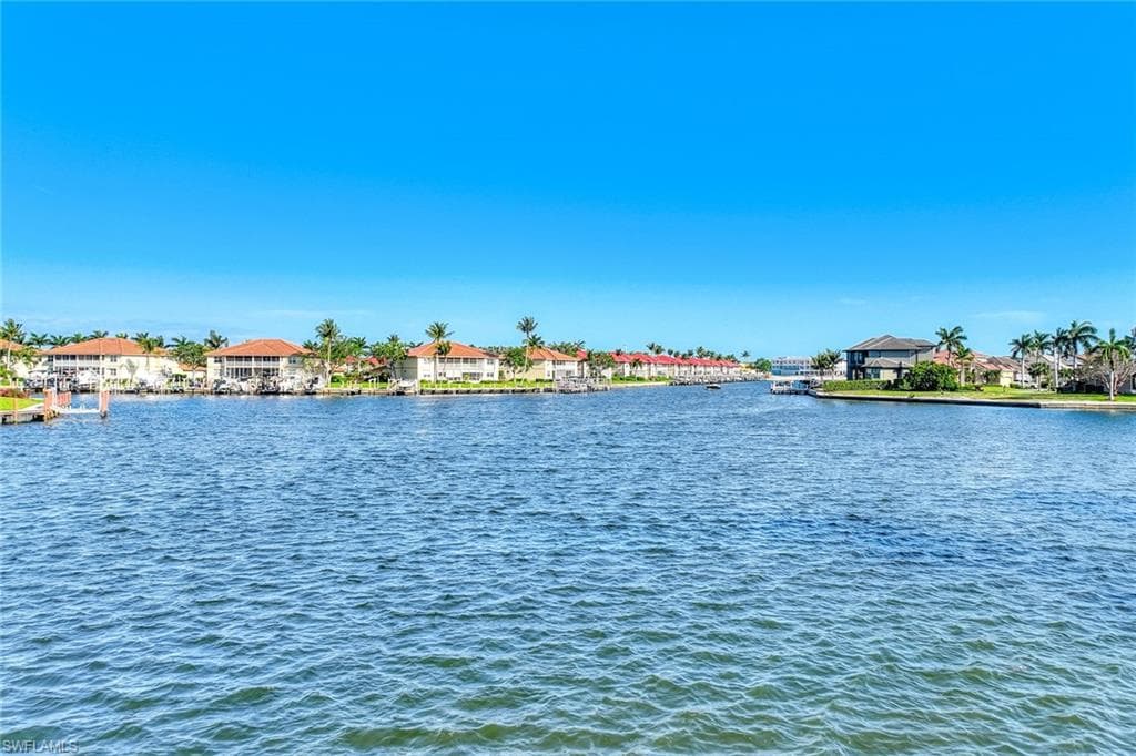 239 Bass CT MARCO ISLAND, FL 34145