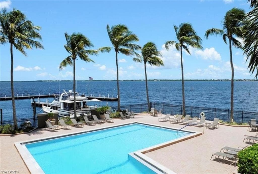 1900 Virginia AVE 101 FORT MYERS, FL 33901