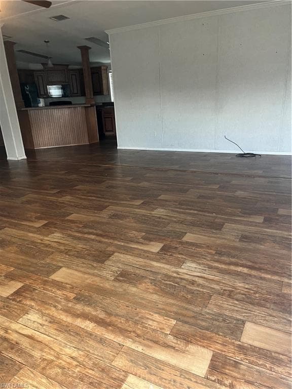 2760 Old N River RD LABELLE, FL 33935