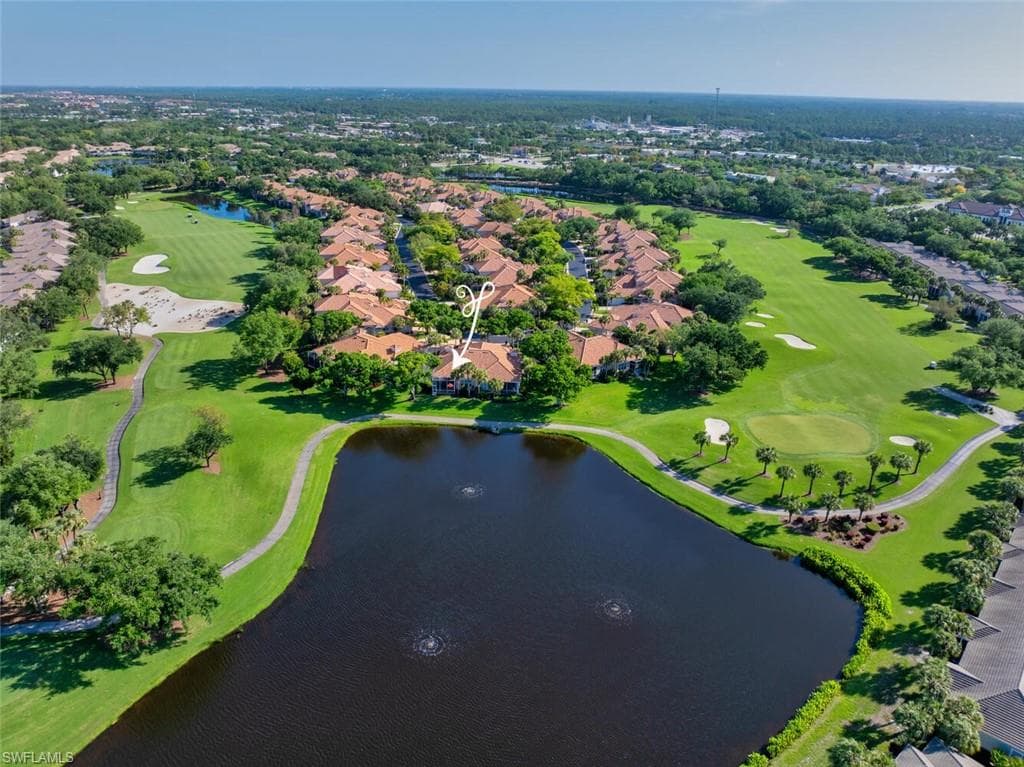 25320 Galashields CIR
