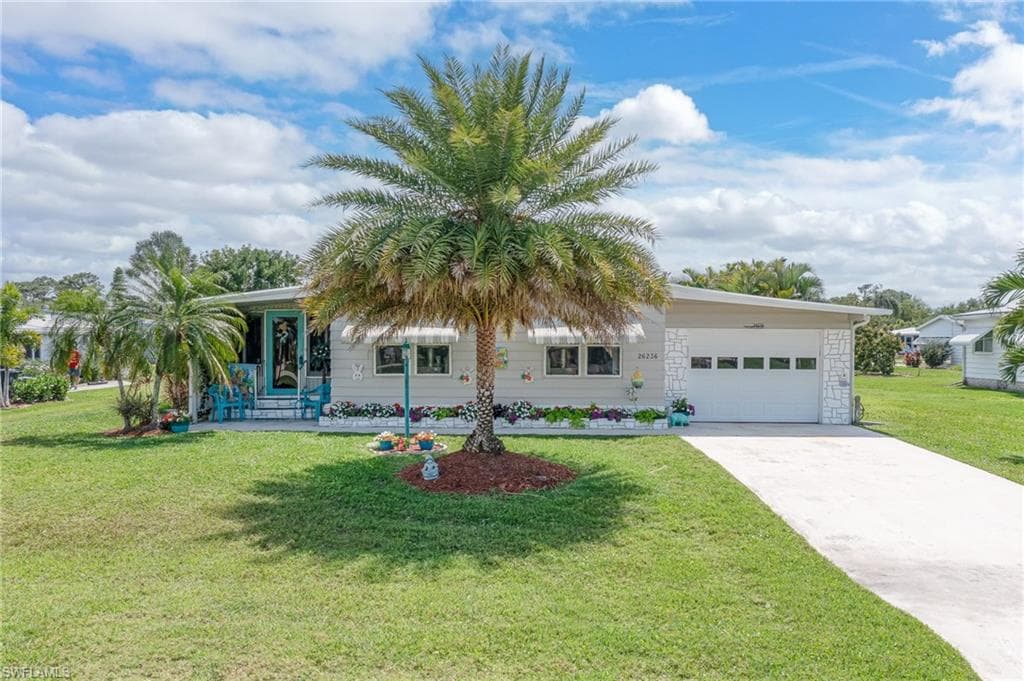 26236 Colony RD BONITA SPRINGS, FL 34135