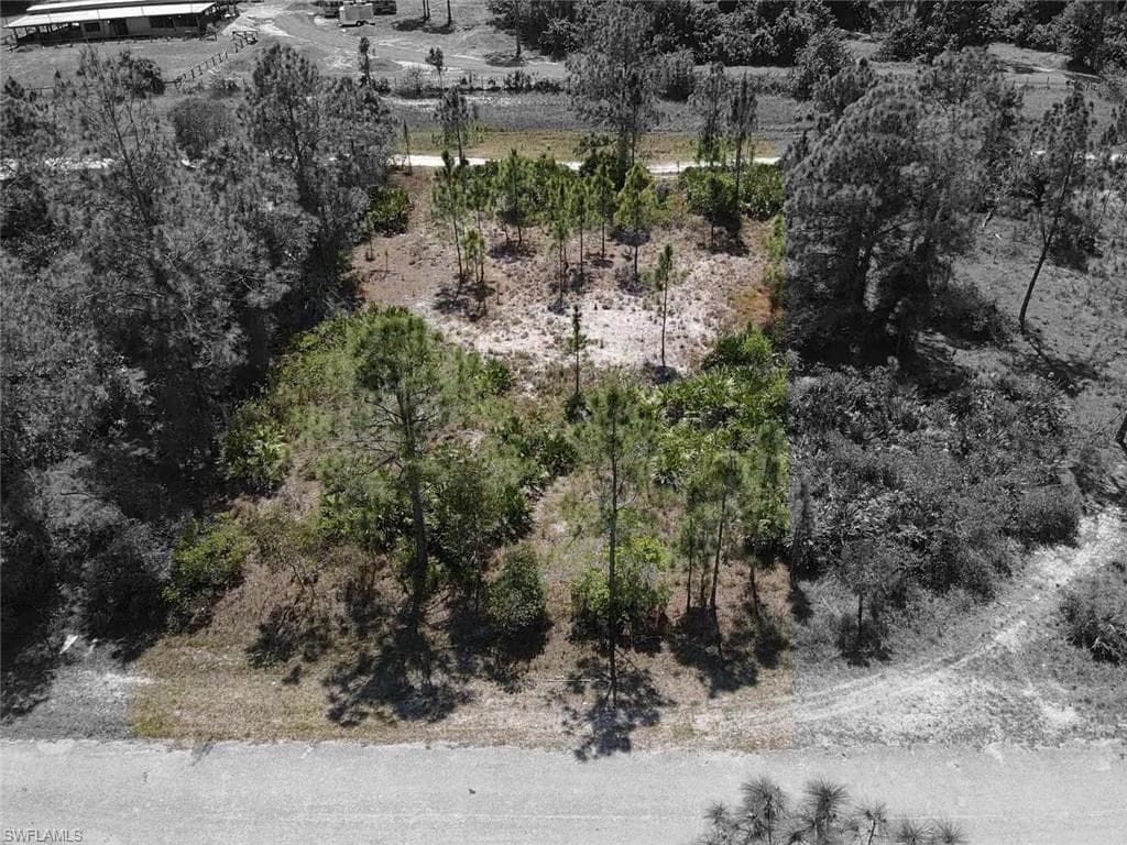 331 Mines ST LEHIGH ACRES, FL 33972