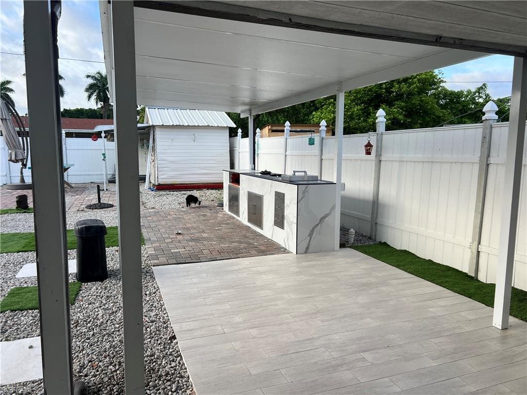 4350 22nd PL SW NAPLES, FL 34116