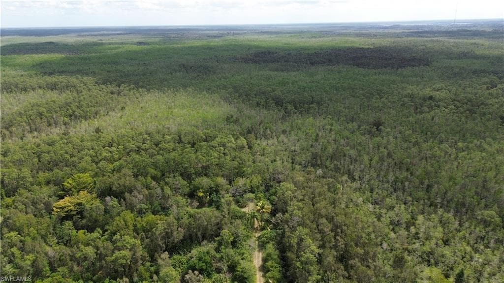 Access Undetermined BONITA SPRINGS, FL 34135