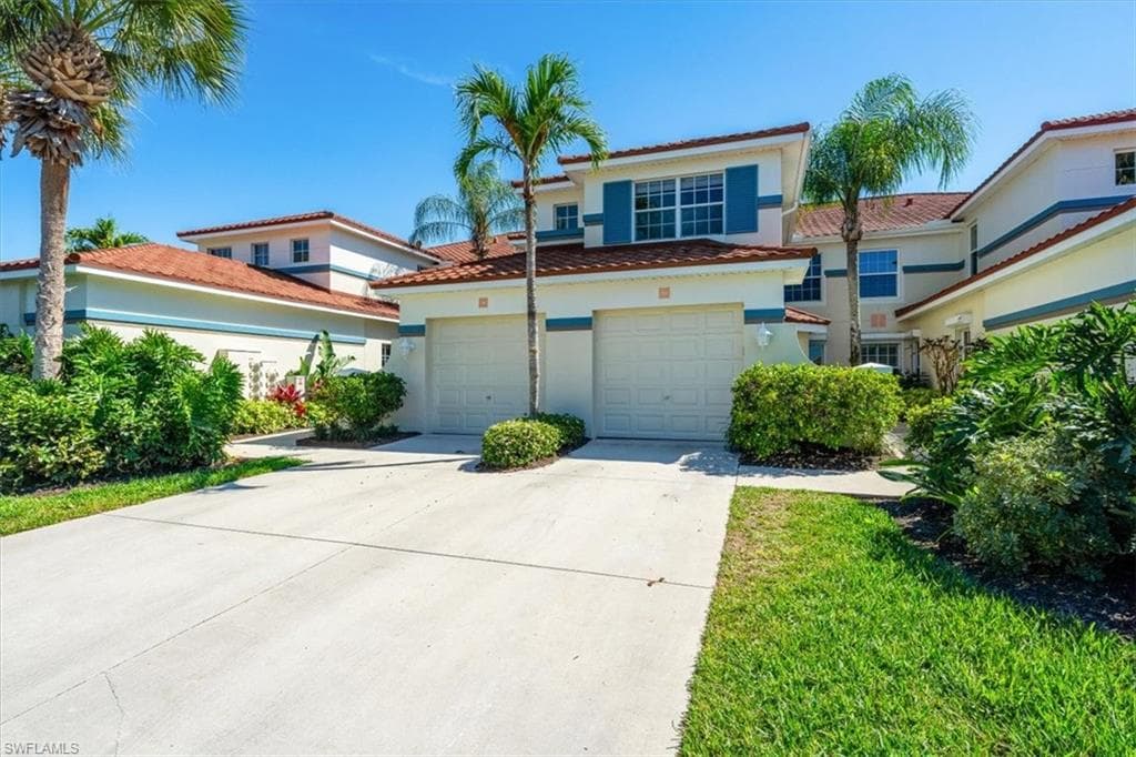 10721 Crooked River RD 202 ESTERO, FL 34135