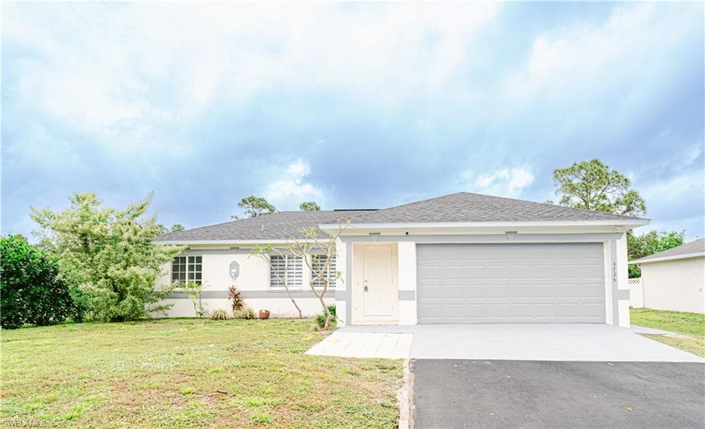 3725 39th AVE NE NAPLES, FL 34120