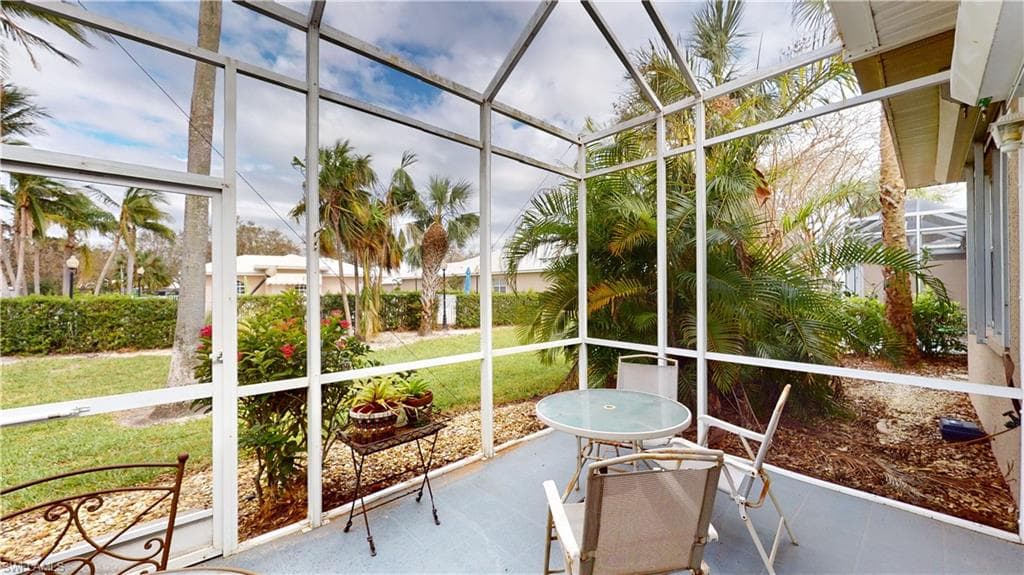 8676 Franchi BLVD FORT MYERS, FL 33919