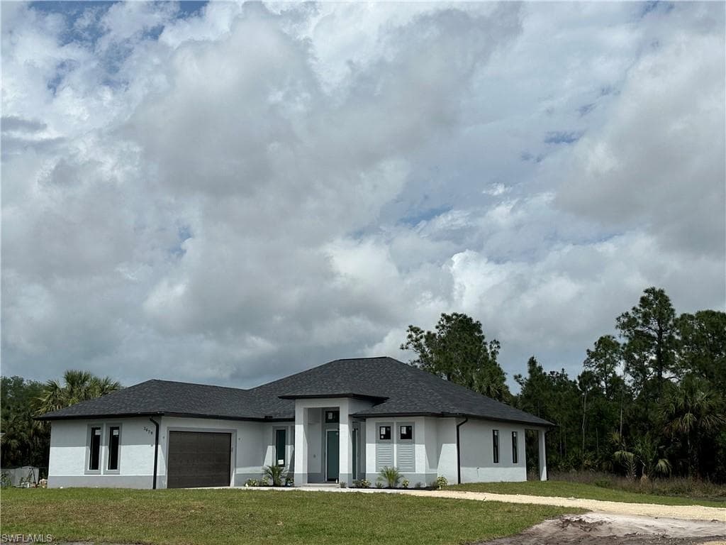 3479 22nd AVE NE NAPLES, FL 34120