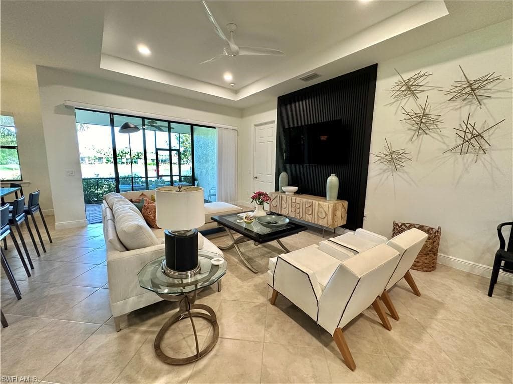 12454 Kentwood AVE FORT MYERS, FL 33913
