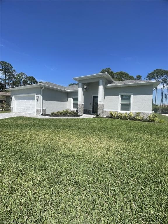 4646 Brasher AVE NORTH PORT, FL 34287