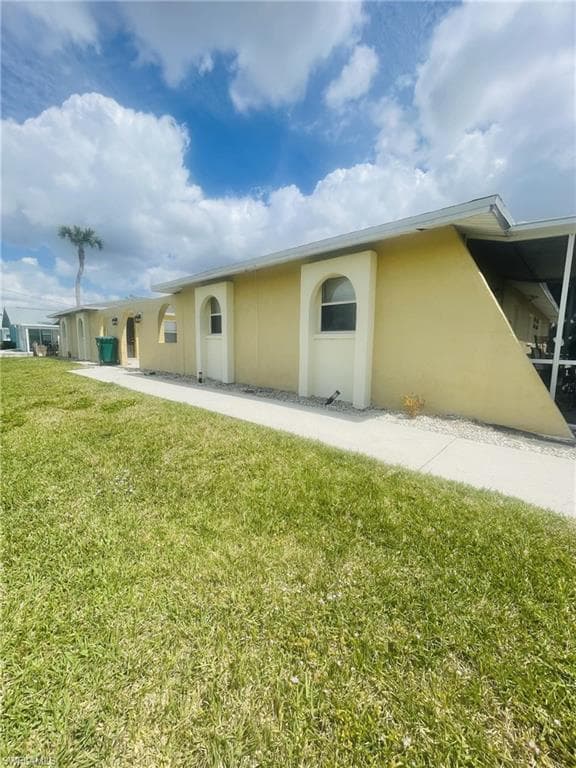 13403 Pine Needle LN FORT MYERS, FL 33908