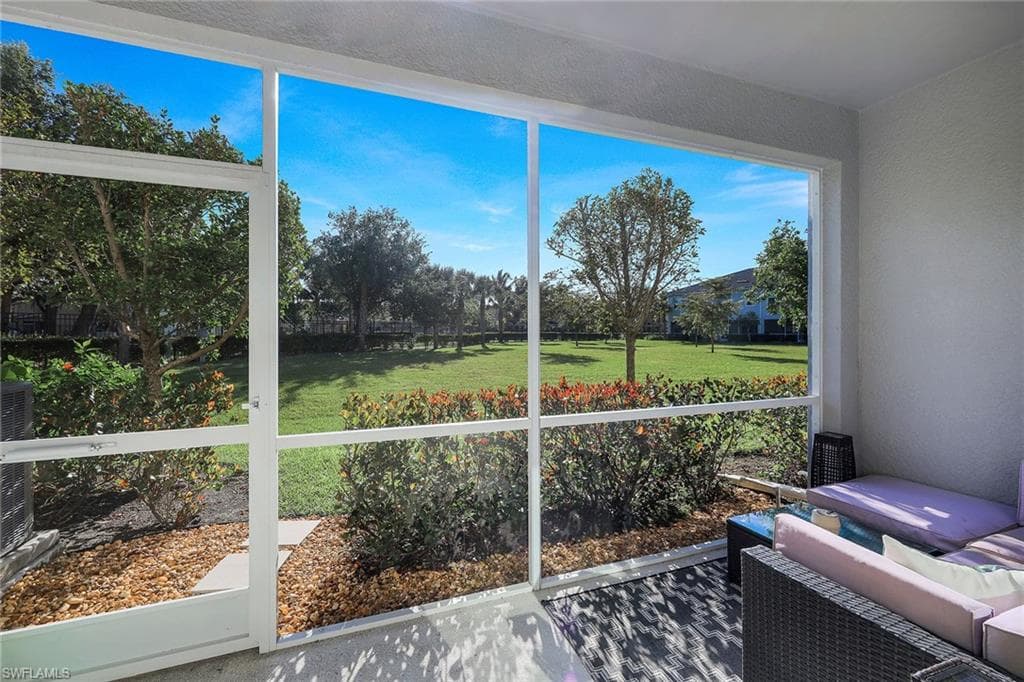 12517 Westhaven WAY FORT MYERS, FL 33913