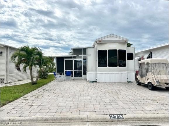 273 Bass LN 273 NAPLES, FL 34114