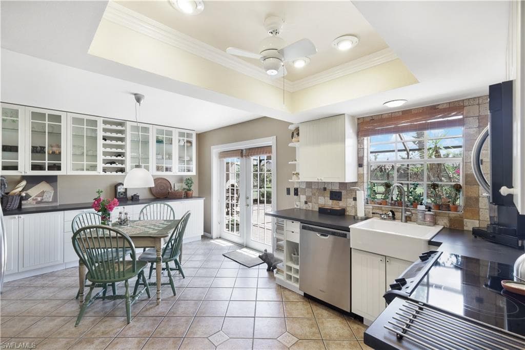 1422 NE Van Loon TER CAPE CORAL, FL 33909