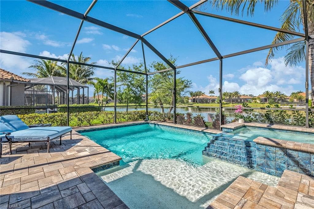 3241 Belon LN NAPLES, FL 34114