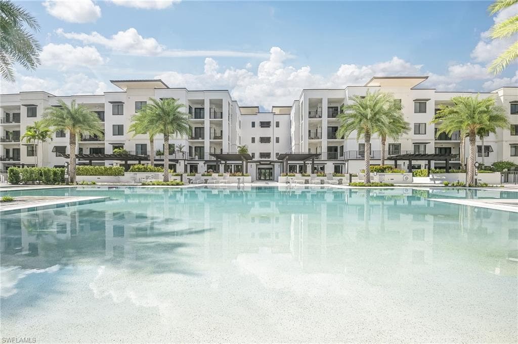 1125 Central AVE 273 NAPLES, FL 34102