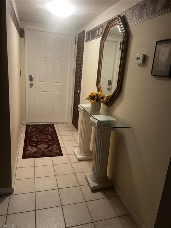 1754 Cape Coral PKWY E 107 CAPE CORAL, FL 33904