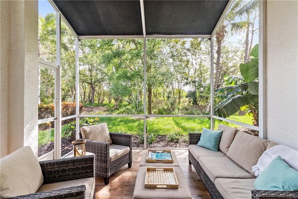 14955 Sterling Oaks DR NAPLES, FL 34110