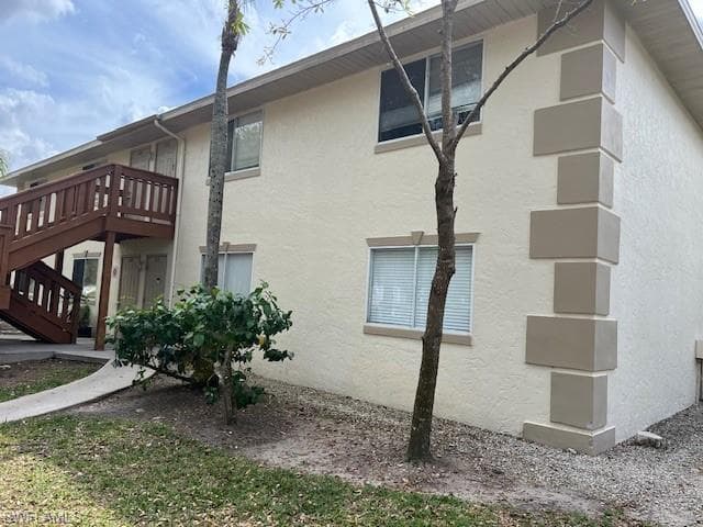 5412 16th PL SW B-2 NAPLES, FL 34116