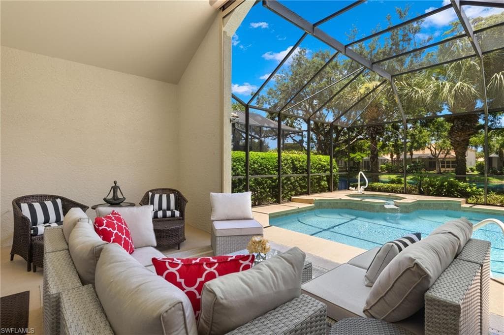12966 Brynwood WAY NAPLES, FL 34105