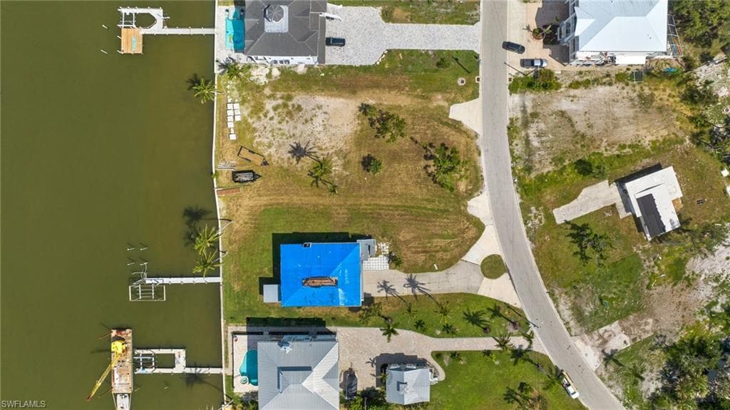 948 San Carlos DR FORT MYERS BEACH, FL 33931