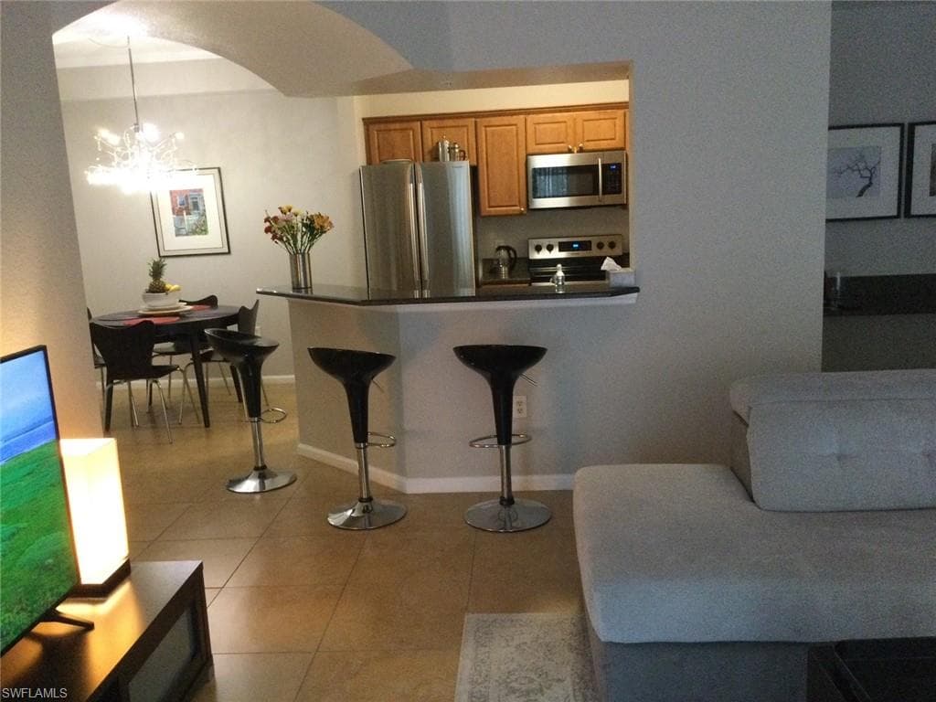 12975 Positano CIR 202 NAPLES, FL 34105