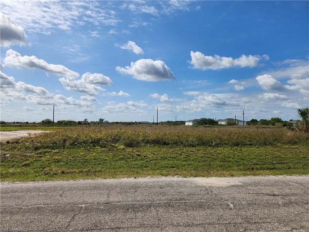 205 Jubilee TER LABELLE, FL 33935