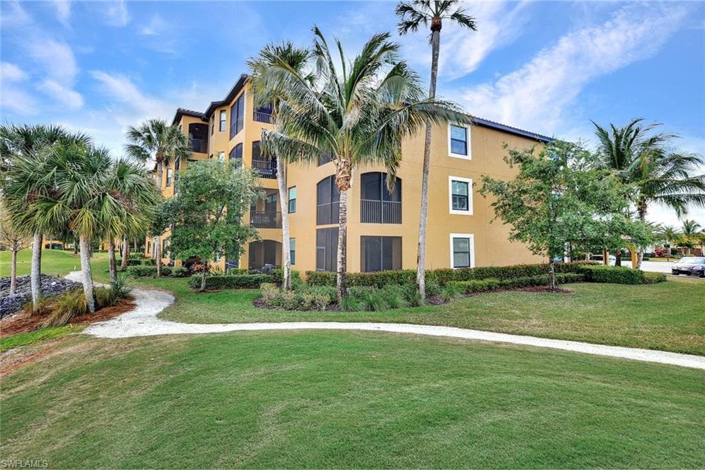 18011 Bonita National BLVD 924 BONITA SPRINGS, FL 34135