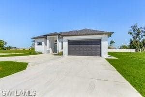 360 El Dorado BLVD S CAPE CORAL, FL 33991