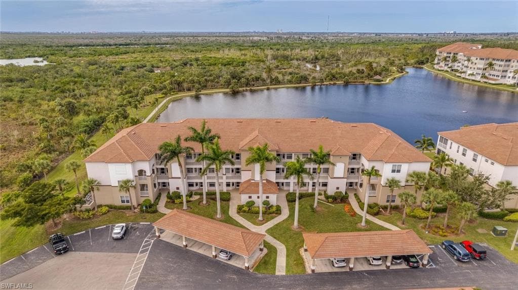 17120 Bridgestone CT 104 FORT MYERS, FL 33908