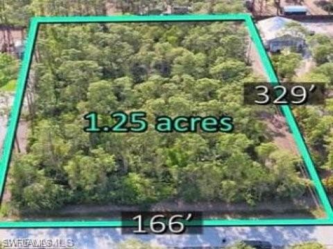 24476 Dietz DR BONITA SPRINGS, FL 34135