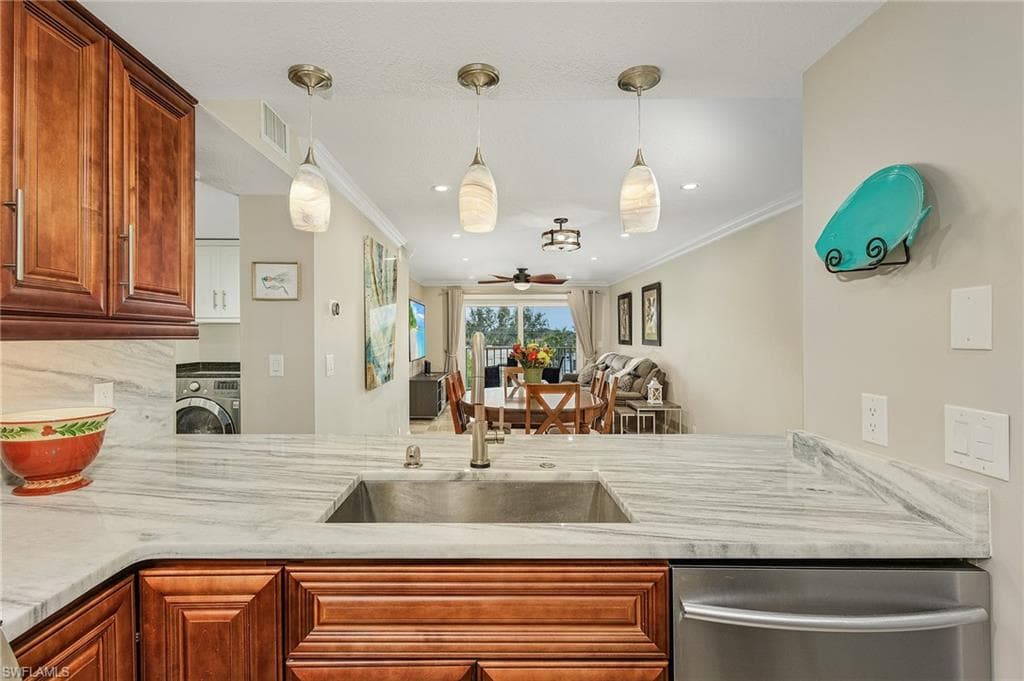 2885 Palm Beach BLVD 305 FORT MYERS, FL 33916